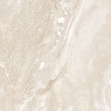 Плитка Грес ФОНТАНА ЛЮКС Крем 60х60